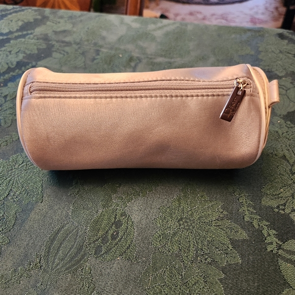 DIOR PARFUMES/MIRROR GUC PAPILLION - Picture 4 of 9